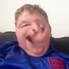 harveyhammond1 - @harveyhammond1 - TikTok