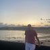 Harvie Hammond - Facebook