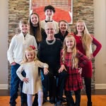 Susan Harvey Hammond - @susanhammond28 - Instagram
