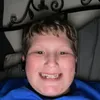 user829613417051 - @harveyhammond444 - TikTok
