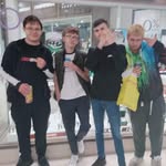 harvey hancock - @hancockharvey1 - Instagram