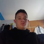 Harvey Hancock - @hancock.harvey2 - Instagram
