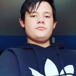 Harvey Hancock - @harveyhancock23 - Instagram