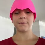 Harvey hancock - @harveyhawk69 - Instagram