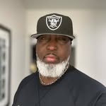 Harvey Hancock - @hhancock65 - Instagram