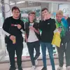 Harvey Hancock - @harveyhancock19 - TikTok