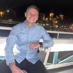 Harvey Hancock - @harv_32 - Instagram