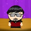 Harvey Hancock - @harveyplaysfm - TikTok