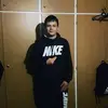 Harvey Hancock - @harveyhancock0 - TikTok