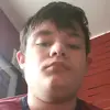 Harvey Hancock - @_oof_itz_harvey_ - TikTok