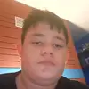 Harvey Hancock - @harveyhancock23 - TikTok