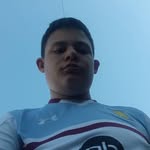 Harvey Hancock - @harveyhancock1245 - Instagram