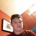 Harvey Hancock - @hancockharvey109 - Instagram
