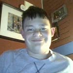 Harvey Hancock - @hancock_harvey - Instagram