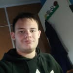 Harvey Hancock - @hancockharvey2021 - Instagram