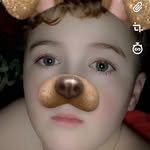 Harvey Hancock - @hancock.harvey - Instagram