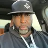 Harvey Hancock Jr. - @hjhancock65 - TikTok