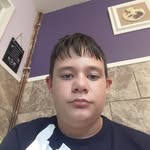 Harvey - @harvey_hancock - Instagram