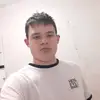 harveyhancock109 - @_oof_itz__harvey_ - TikTok