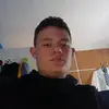 harveyhancock137 - @harveyhancock137 - TikTok