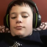 harveyhancock14 - @harveyhancock14 - Instagram