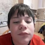 HarveyHancock - @harveyhancock8 - Instagram