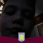 harveyhancock - @harvey_hancock1 - Instagram