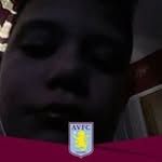 HarveyHancock - @harveyhancock13 - Instagram