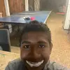 harveyhancock - @harveyhancock76 - TikTok