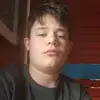 harveyhancock - @itzharveyhancock - TikTok