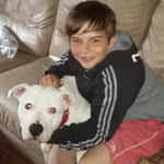max harvey hancock - @maxharveyhancock - Instagram
