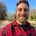 Harvey B. Hanson - Facebook