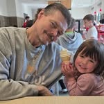 Harvey D. Hanson - @harvey.hanson - Instagram