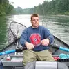 Harvey D. Hanson - @harveyd.hanson - TikTok