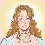 Harvey Hanson - @shapeless_aphrodite - Instagram