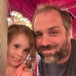 Harvey Hanson - @harveyhanson - Instagram