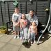 Harvey Hanson - Facebook