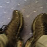 Harvey Hanson - @hanson.harvey - Instagram