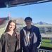 Harvey Hanson - Facebook