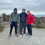 Harvey Hanson - @harveyhanson22 - Instagram