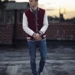 Harvey Hanson - @harveyhanson6261 - Instagram
