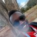 Harvey Hanson - Facebook