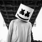 Harvey Hanson - @harvey700158 - Instagram