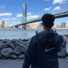 harveyhanson - @harveyhanson03 - TikTok