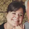 kimharveyhanson - @kimharveyhanson - TikTok