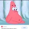 user4493233411206 - @harvey_hanson - TikTok