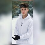 Hardin hrvy harvey choplinscott - @hardinhrvyharveychoplinscott - Instagram