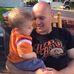Harvey Hardin - Facebook