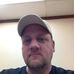Harvey Hardin - Facebook