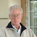 Harvey Hardin - Facebook